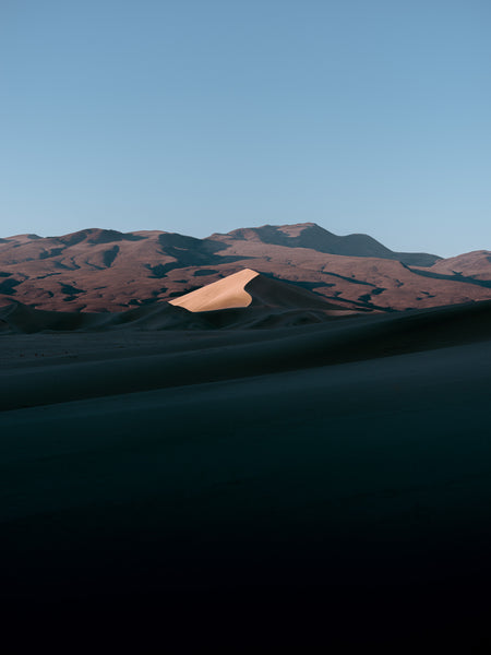 Cody Cobb Artwork 'Oclya Syndor' | Available at fosterwhite.com