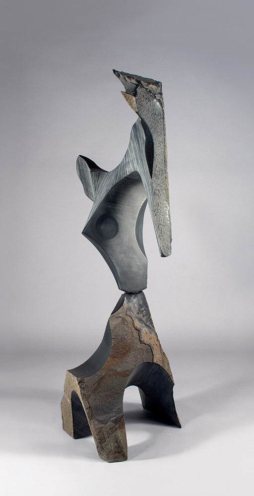 Will Robinson Artwork 'Caballero' | Available at fosterwhite.com