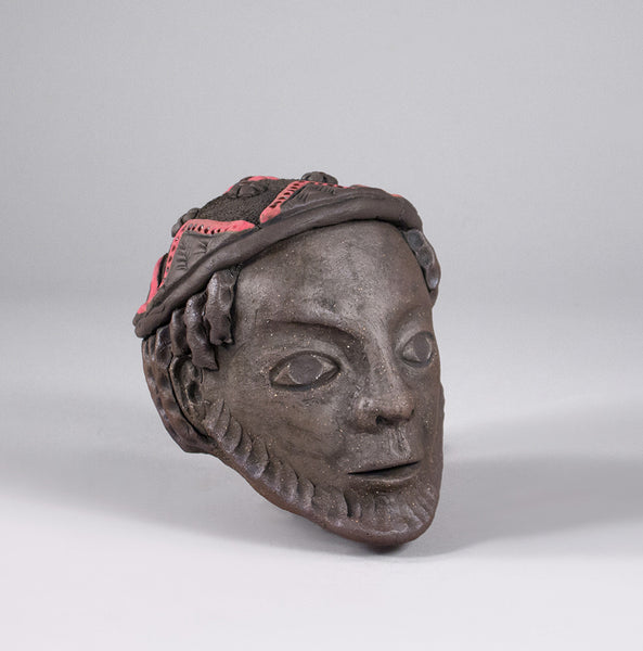 George Rodriguez Artwork 'Etruscan' | Available at fosterwhite.com