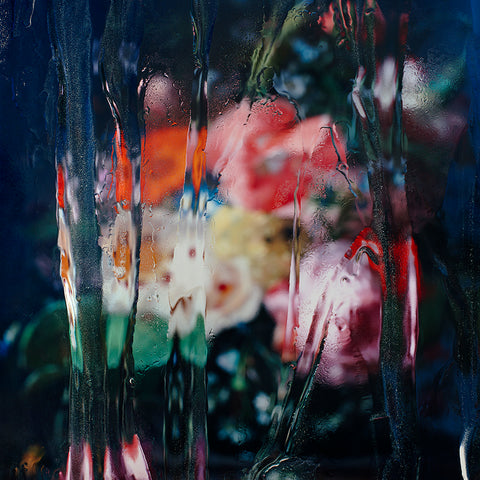 After Abraham Mignon 2: Still Life With Fruit, Oysters and a Porcelain Bowl, 1660-1679