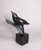 Cavity Sculptor, 3/6