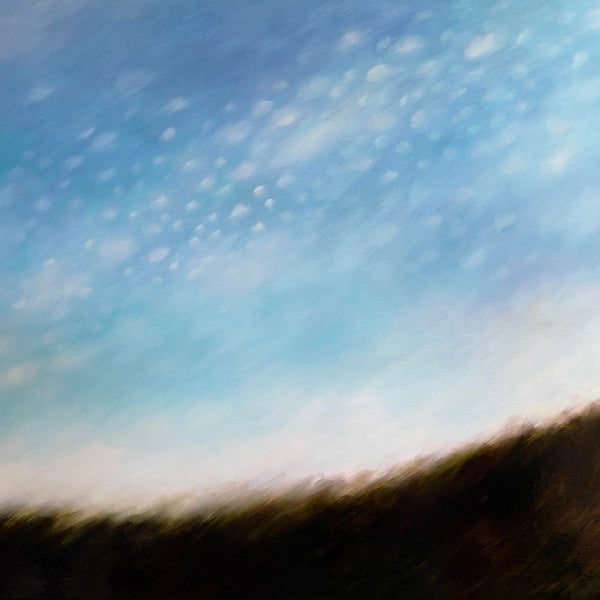 Breathe
