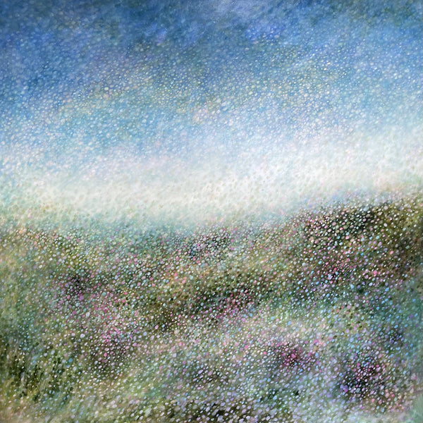 Paradise Meadow