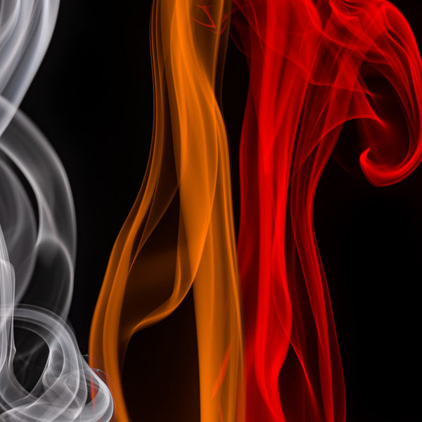 George, by Alex Gino