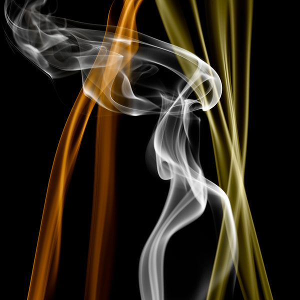 Invisible Man, by Ralph Ellison