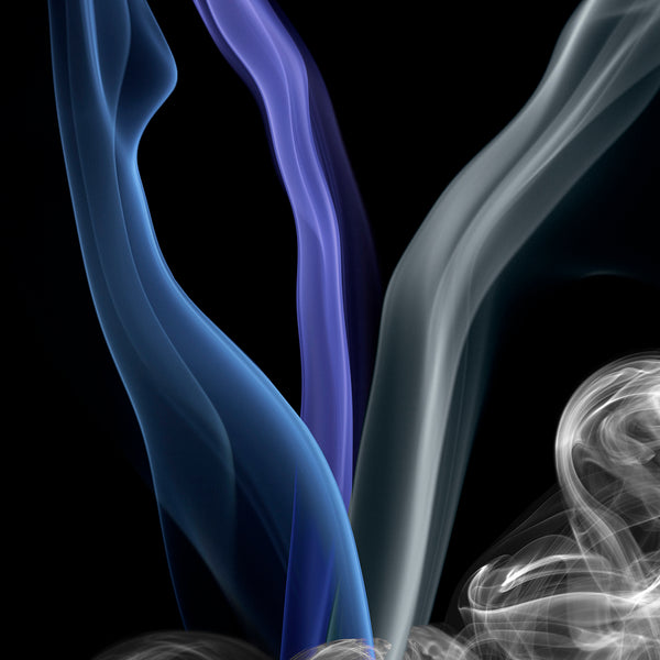 Middlesex, by Jeffrey Eugenides