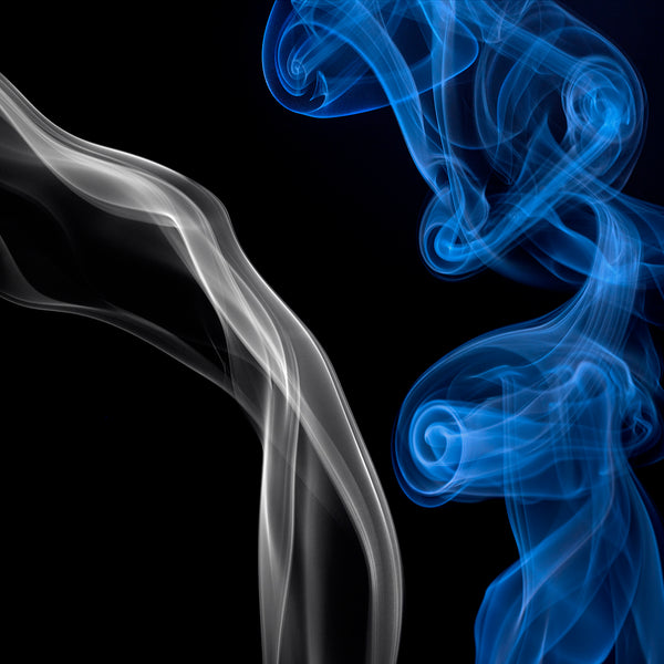 The Bluest Eye, by Toni Morrison