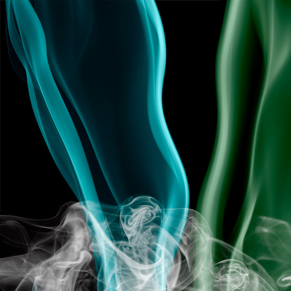 The Cider House Rules, by John Irving