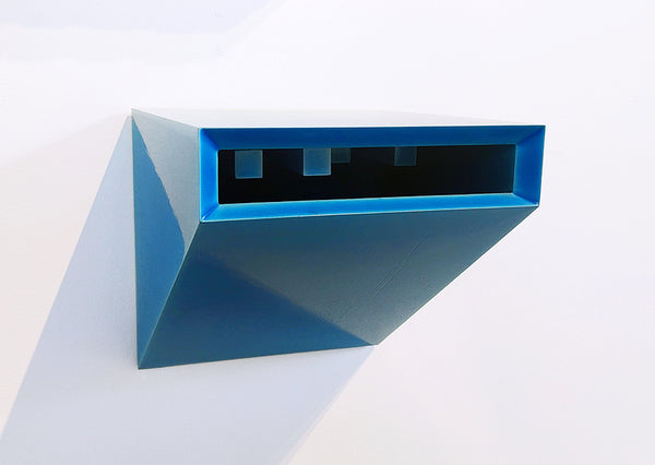 Kiosk 2