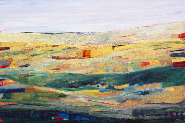 Destination Dreamland