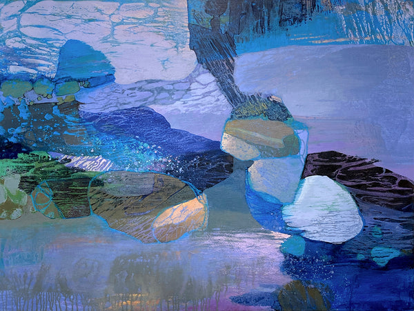 Fauna Flora Figure 210