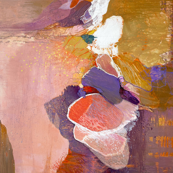 Fauna Flora Figure 211