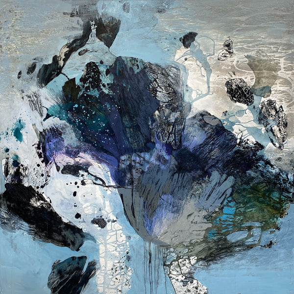 Fauna Flora Figure 224