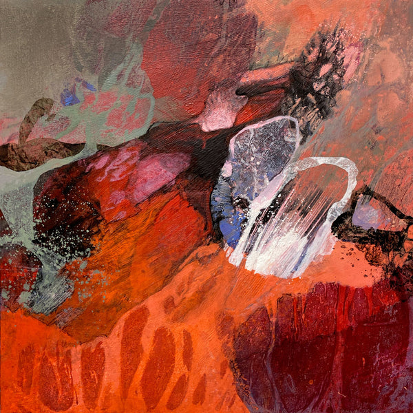Small Works 73