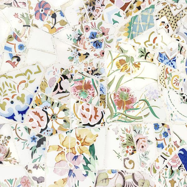 Joshua Jensen-Nagle - Off In My Dream - 3 sizes | Available at Foster White Gallery Seattle