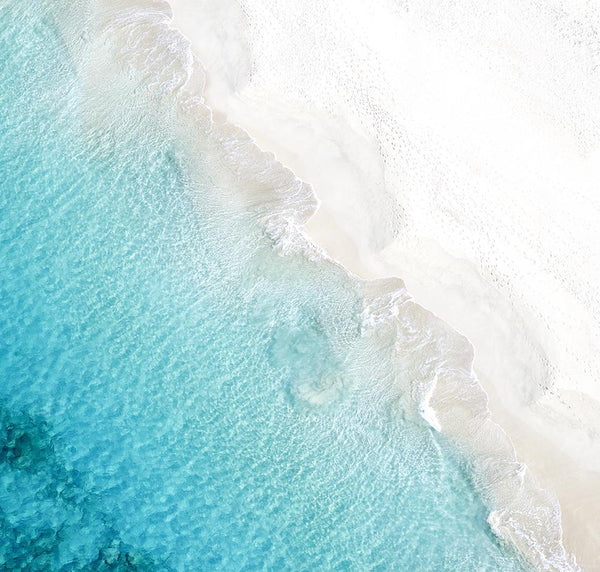 Joshua Jensen-Nagle - Serene Moments - 3 sizes | Available at Foster White Gallery Seattle