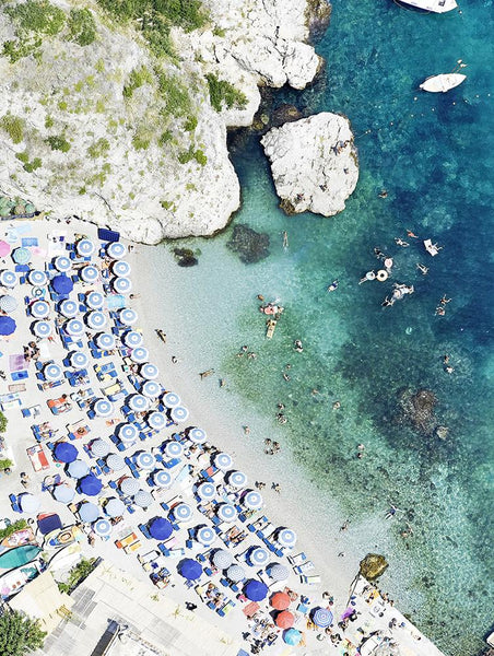 Joshua Jensen-Nagle - Shine On - 4 sizes | Available at Foster White Gallery Seattle