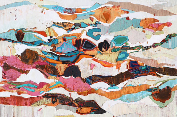 Camps Bay 10 (Cape Town, South Africa)