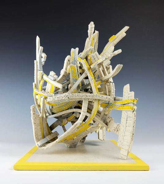 what training can and cannot do