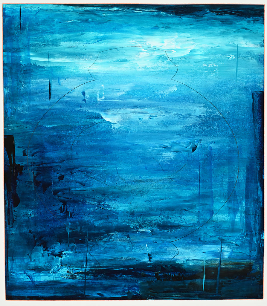 Tempest Series 15