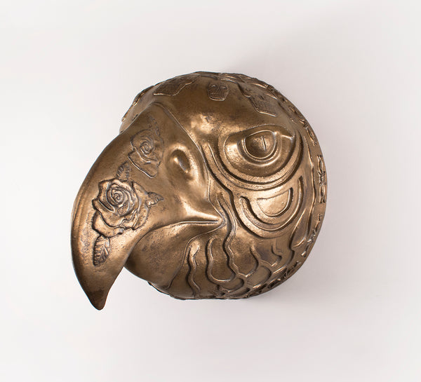 Águila