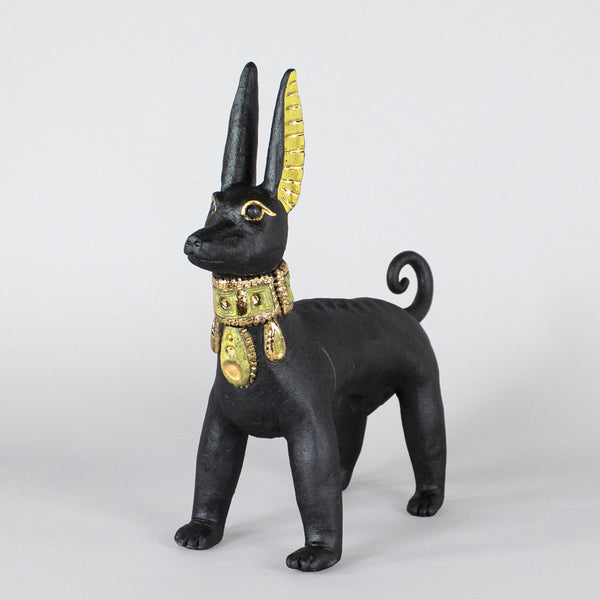 Anubis  (Northeast)