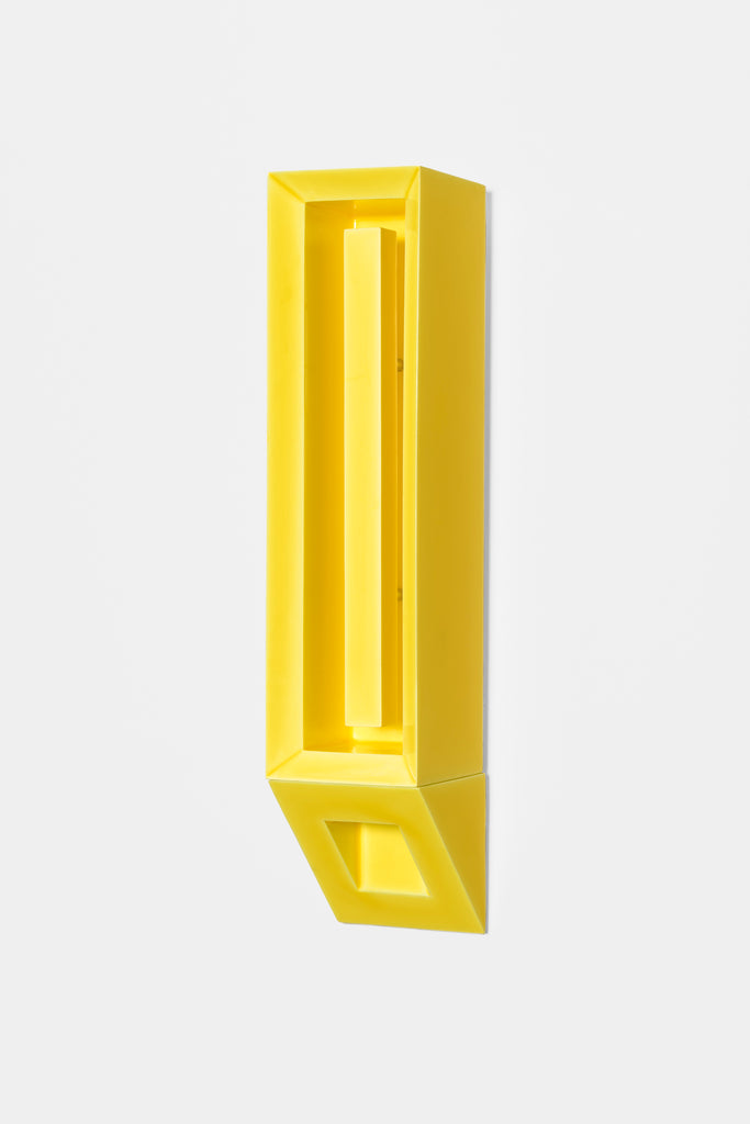 #49