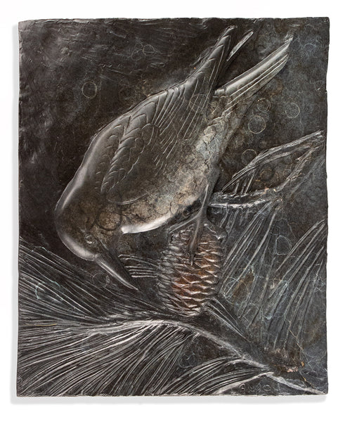 Harvest, 1/1 - Foster/White Gallery