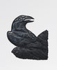 Raven from the Wall, ed. 1/6 - Foster/White Gallery