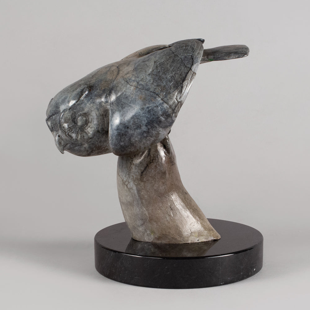 Streamside - Foster/White Gallery