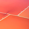 Saltern Study 10, Great Salt Lake, UT