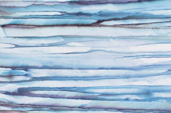 Adrift