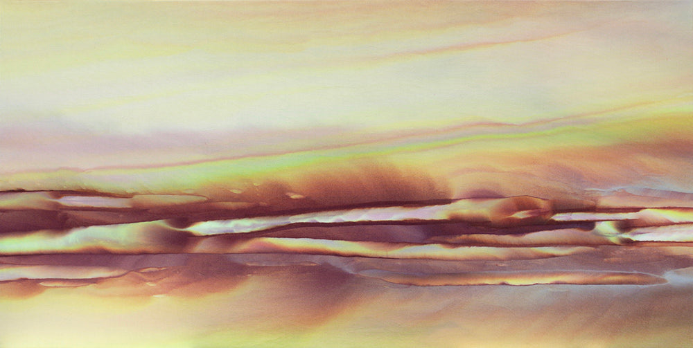 Afterimage