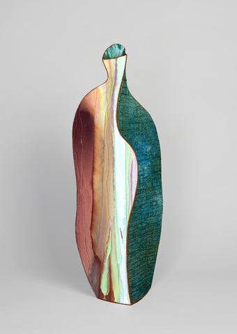 Copper