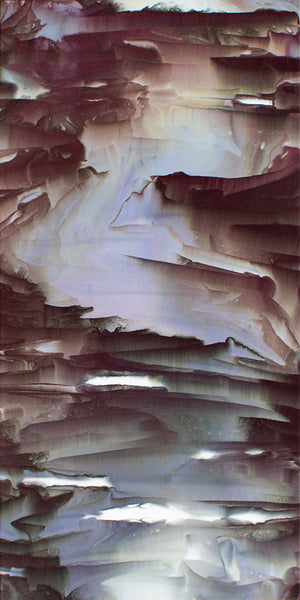 Distant Echoes