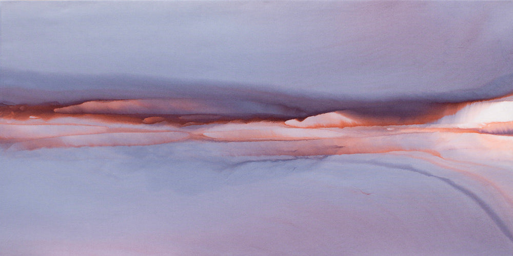Eventide