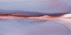 Eventide - Foster/White Gallery