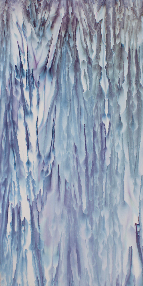 Icefall