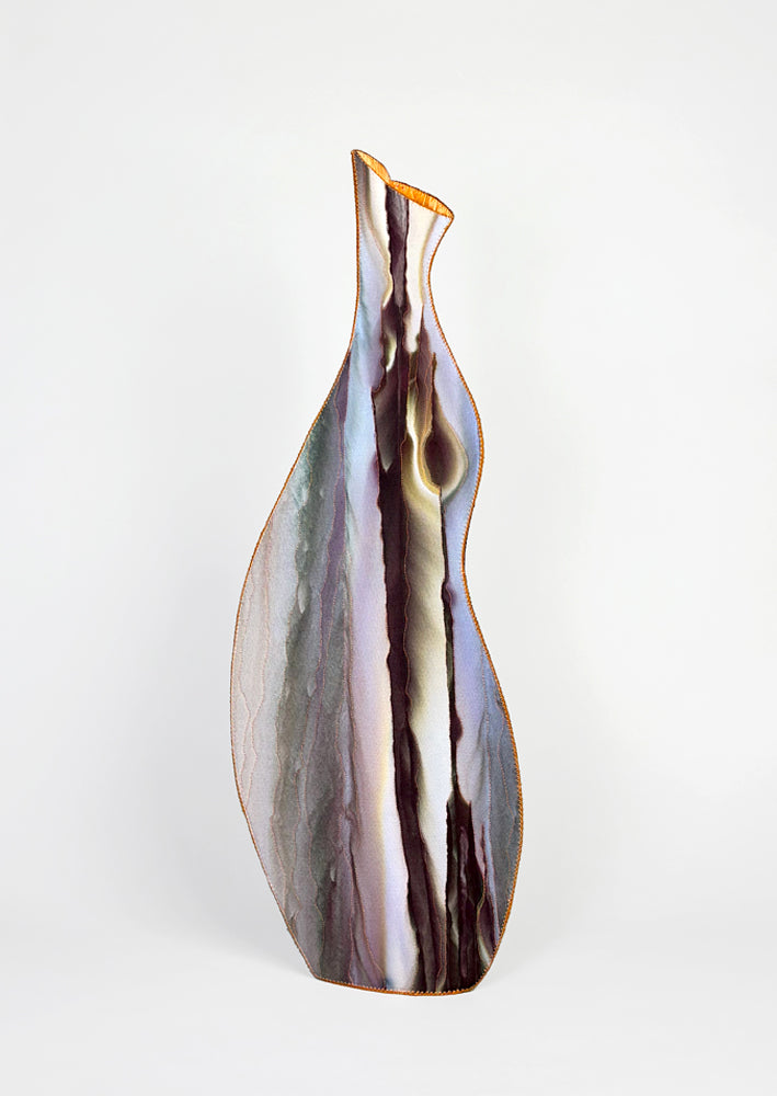 Mercury - Foster/White Gallery