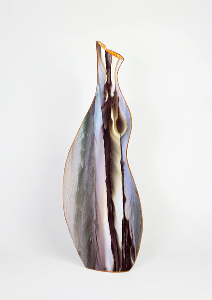 Mercury - Foster/White Gallery