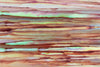 Petrichor - Foster/White Gallery