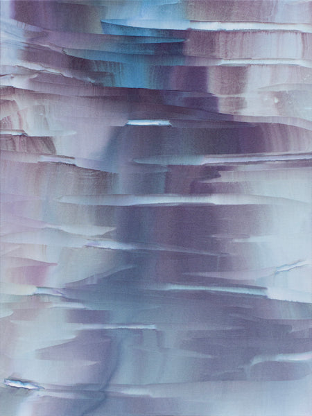 Thin Ice