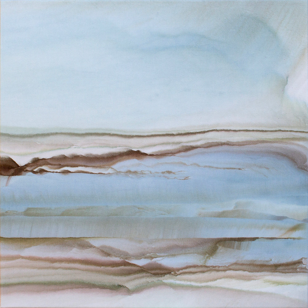Tidal Shift