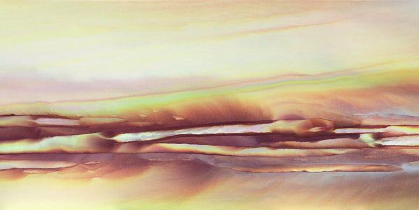 Afterimage