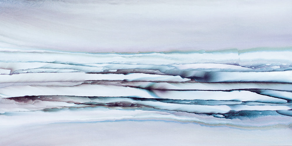 Midnight Sun - Foster/White Gallery