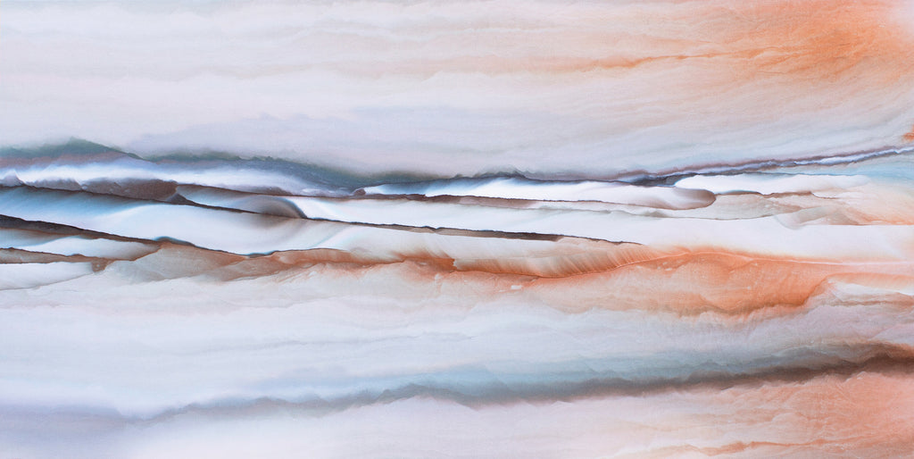 Dawn Surge - Foster/White Gallery