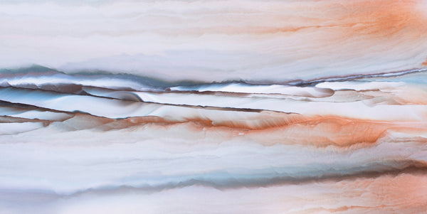 Dawn Surge - Foster/White Gallery