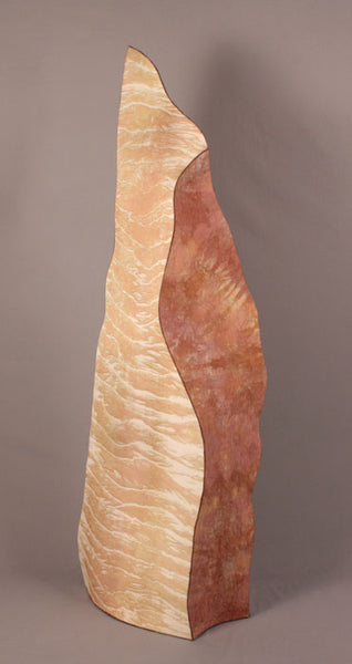 Stone Mother One: Antelope - Foster/White Gallery