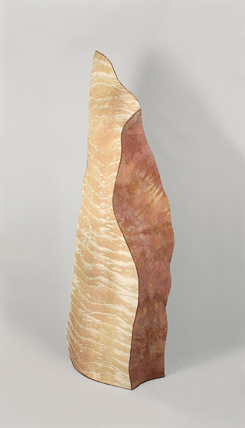 Stone Mother One: Antelope - Foster/White Gallery