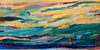 Woven Shoreline - Foster/White Gallery